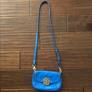 Tory Burch crossbody bag